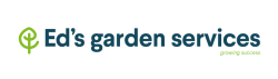 Eds Logo